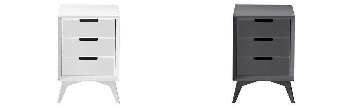 Netanja Szafka nocna